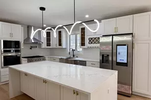 1 Great Woods Cir, Norton, MA 02766 - Photo 2