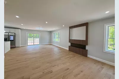 1 Great Woods Cir, Norton, MA 02766 - Photo 4