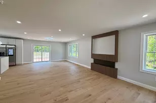 1 Great Woods Cir, Norton, MA 02766 - Photo 4