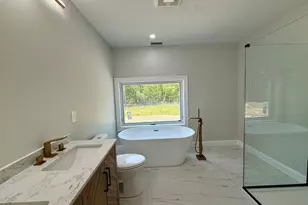1 Great Woods Cir, Norton, MA 02766 - Photo 6
