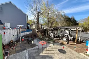 26 Acorn St, Brockton, MA 02302 - Photo 6