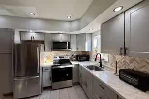 26 Acorn St, Brockton, MA 02302 - Photo 1