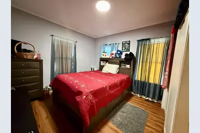 26 Acorn St, Brockton, MA 02302 - Photo 10