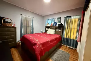 26 Acorn St, Brockton, MA 02302 - Photo 10