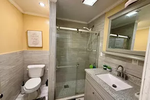 26 Acorn St, Brockton, MA 02302 - Photo 2