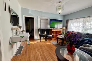 26 Acorn St, Brockton, MA 02302 - Photo 8