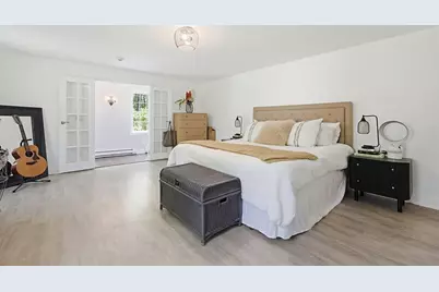 53 Hill St, Norton, MA 02766 - Photo 20