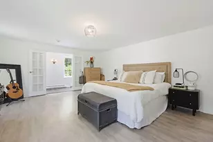 53 Hill St, Norton, MA 02766 - Photo 20