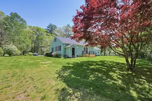 53 Hill St, Norton, MA 02766 - Photo 4