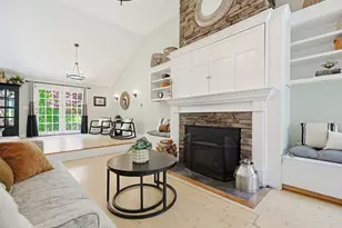53 Hill St, Norton, MA 02766 - Photo 12