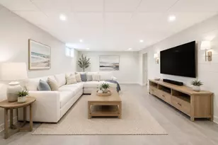 53 Hill St, Norton, MA 02766 - Photo 26