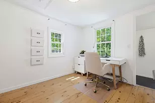 53 Hill St, Norton, MA 02766 - Photo 22