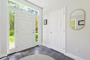 53 Hill St, Norton, MA 02766 - Photo 8