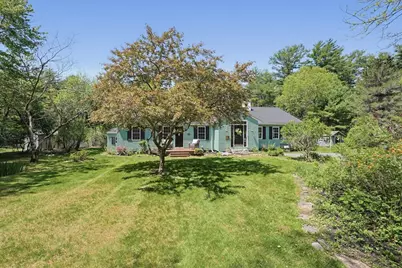 53 Hill St, Norton, MA 02766 - Photo 6