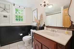 53 Hill St, Norton, MA 02766 - Photo 24