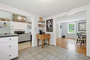 53 Hill St, Norton, MA 02766 - Photo 16