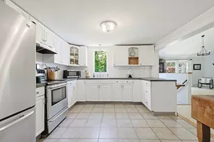 53 Hill St, Norton, MA 02766 - Photo 18