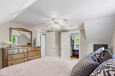 61 Pine Ridge Dr, Franklin, MA 02038 - Photo 24