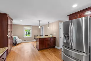 61 Pine Ridge Dr, Franklin, MA 02038 - Photo 16
