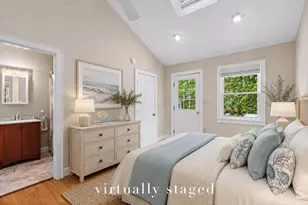61 Pine Ridge Dr, Franklin, MA 02038 - Photo 10