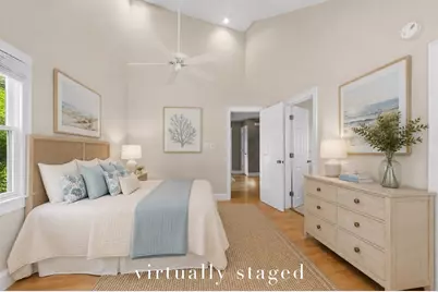 61 Pine Ridge Dr, Franklin, MA 02038 - Photo 12
