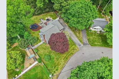 61 Pine Ridge Dr, Franklin, MA 02038 - Photo 38