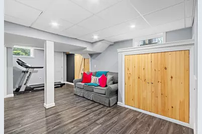 61 Pine Ridge Dr, Franklin, MA 02038 - Photo 28