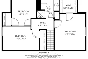 61 Pine Ridge Dr, Franklin, MA 02038 - Photo 40