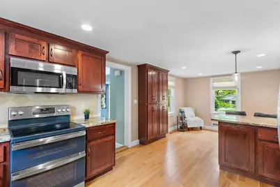 61 Pine Ridge Dr, Franklin, MA 02038 - Photo 14