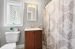 61 Pine Ridge Dr, Franklin, MA 02038 - Photo 8