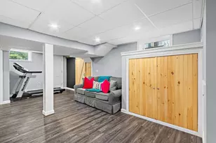 61 Pine Ridge Dr, Franklin, MA 02038 - Photo 26