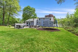 61 Pine Ridge Dr, Franklin, MA 02038 - Photo 34