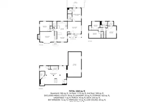 61 Pine Ridge Dr, Franklin, MA 02038 - Photo 38