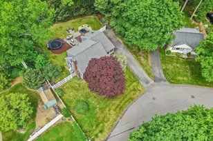 61 Pine Ridge Dr, Franklin, MA 02038 - Photo 36
