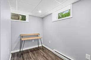 61 Pine Ridge Dr, Franklin, MA 02038 - Photo 28
