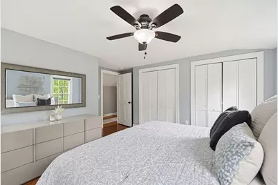 424 Dedham St, Wrentham, MA 02093 - Photo 26