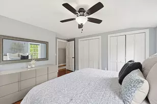 424 Dedham St, Wrentham, MA 02093 - Photo 26