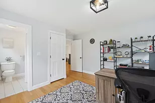 424 Dedham St, Wrentham, MA 02093 - Photo 22