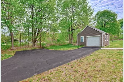 424 Dedham St, Wrentham, MA 02093 - Photo 36