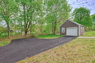 424 Dedham St, Wrentham, MA 02093 - Photo 36