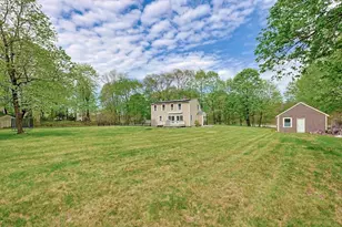 424 Dedham St, Wrentham, MA 02093 - Photo 34