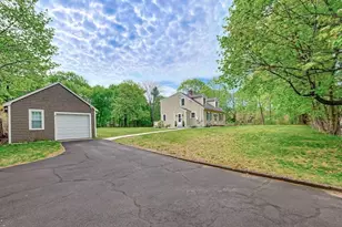 424 Dedham St, Wrentham, MA 02093 - Photo 38