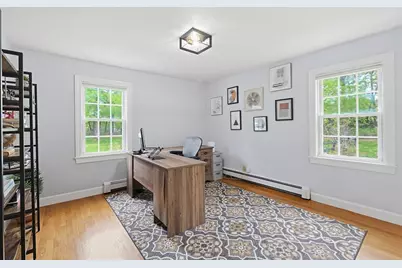 424 Dedham St, Wrentham, MA 02093 - Photo 20
