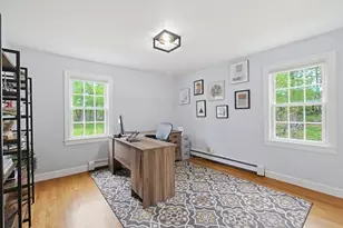 424 Dedham St, Wrentham, MA 02093 - Photo 20