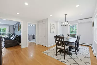 424 Dedham St, Wrentham, MA 02093 - Photo 14