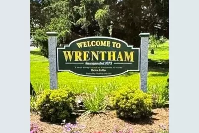424 Dedham St, Wrentham, MA 02093 - Photo 40