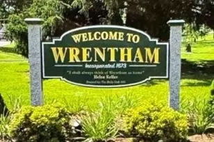424 Dedham St, Wrentham, MA 02093 - Photo 40