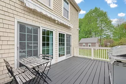 424 Dedham St, Wrentham, MA 02093 - Photo 6