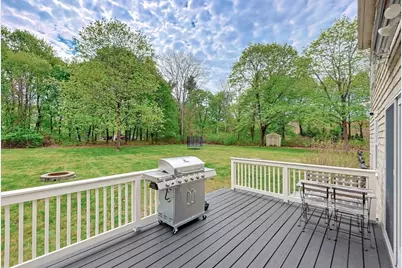 424 Dedham St, Wrentham, MA 02093 - Photo 32