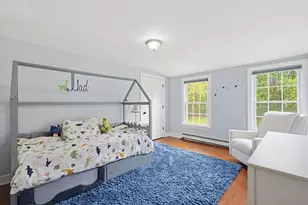 424 Dedham St, Wrentham, MA 02093 - Photo 24
